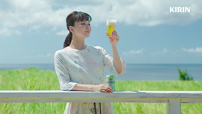 「「たくさんのグラス篇」」16枚目/22