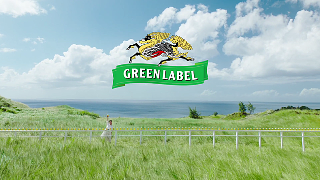 「「たくさんのグラス篇」」22枚目/22