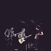 「ザ・ローリング・ストーンズ、未発表ライブ映像『ブリッジズ・トゥ・ブレーメン』6/21発売」1枚目/3