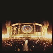 「（c）Kevin Mazur」2枚目/3