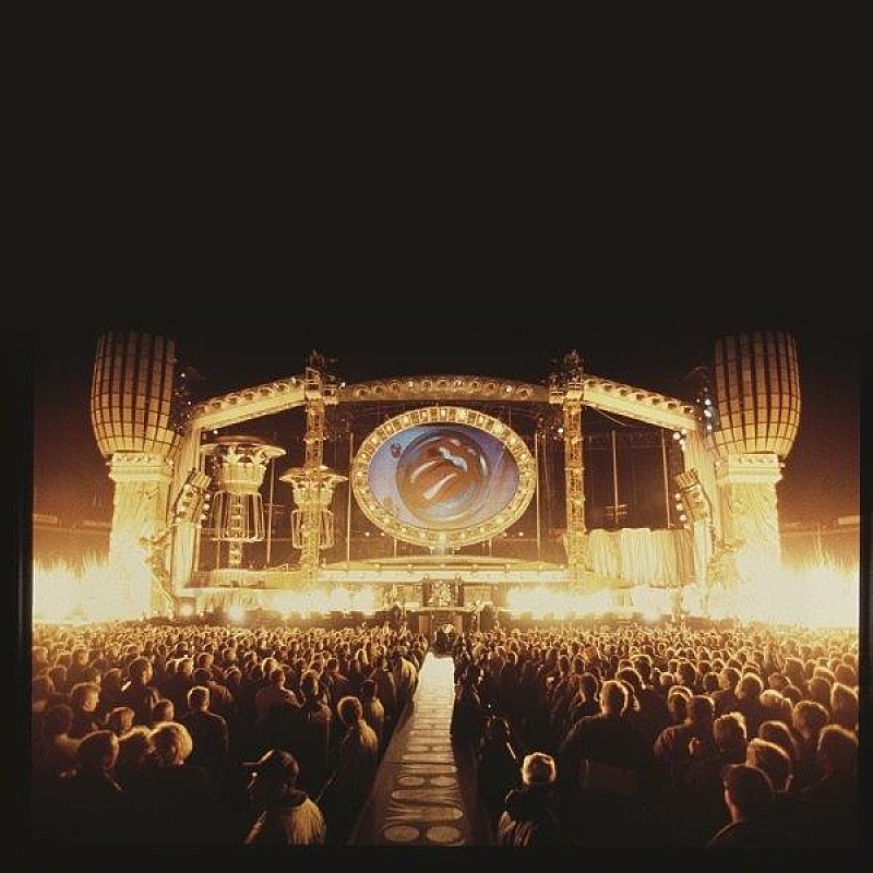 「(c)Kevin Mazur」2枚目/3