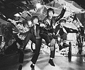 「OKAMOTO’S、公式アプリ『オカモトークQ』配信＆6月開催の日本武道館ワンマン一般発売スタート」1枚目/2