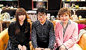 「小林幸子＆中川翔子、映画『ミュウツーの逆襲 EVOLUTION』主題歌をコラボ歌唱」1枚目/6