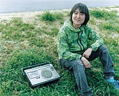 「中村一義×小谷美紗子 ツーマンイベント【正しさの価値観に共感する。2019】開催決定」1枚目/2