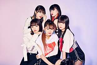 「フェアリーズ、全国ツアーのタイトル決定＆各地先行イベントの開催決定」