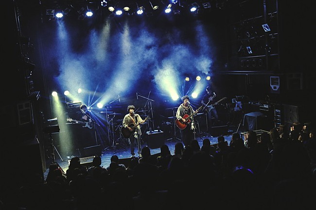 「さくらしめじ」2枚目/14