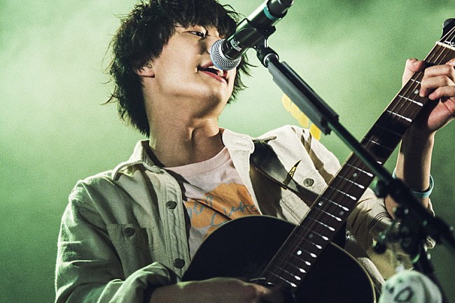 「さくらしめじ」3枚目/14