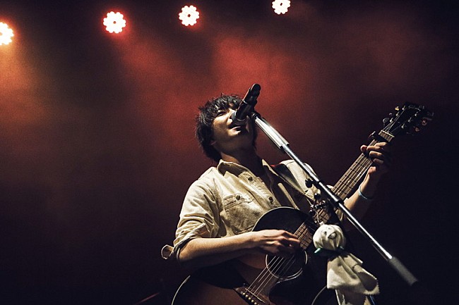 「さくらしめじ」6枚目/14