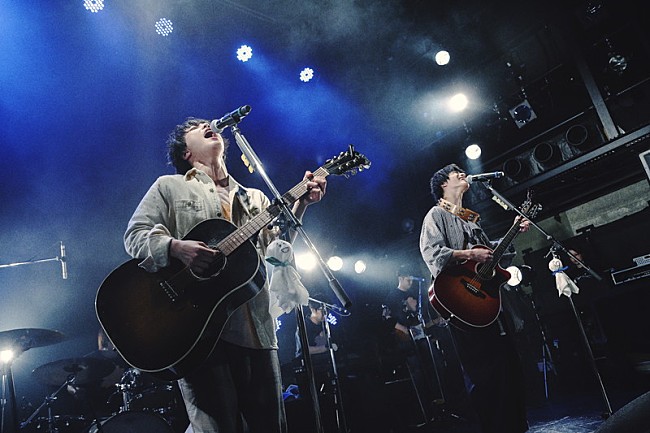 「さくらしめじ」7枚目/14