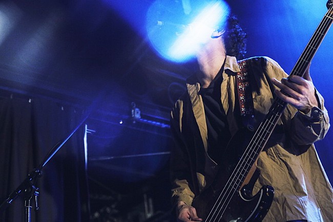 「サイダーガール」11枚目/14