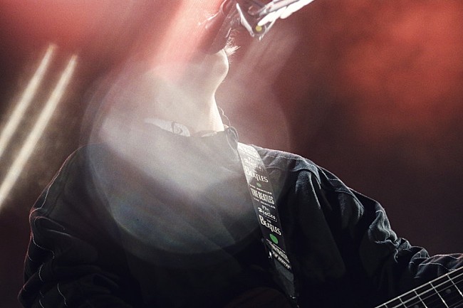 「サイダーガール」12枚目/14