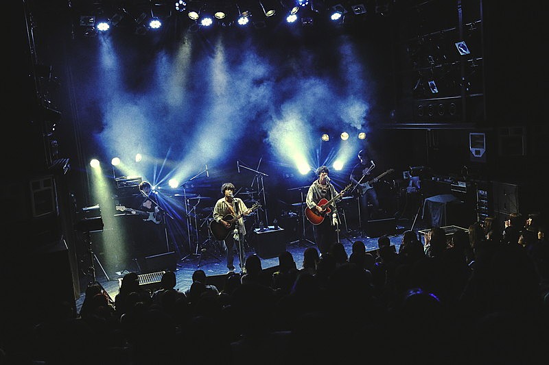 「さくらしめじ」2枚目/14