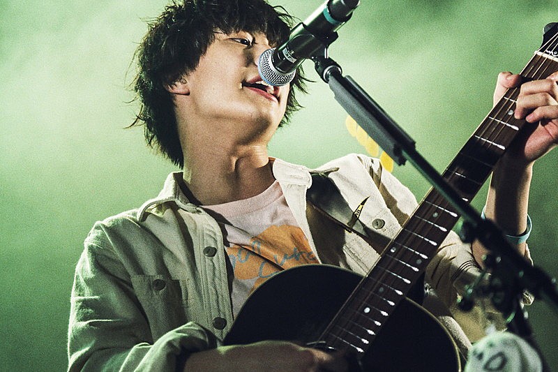 「さくらしめじ」3枚目/14