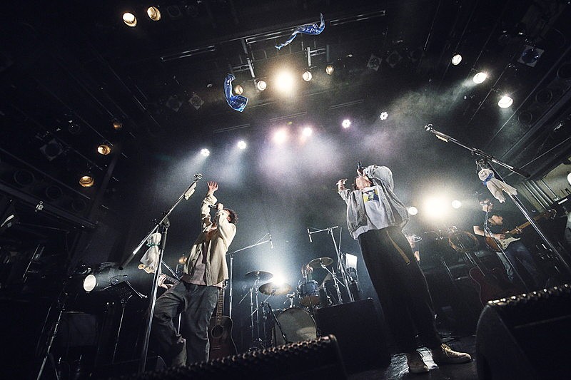 「さくらしめじ」4枚目/14