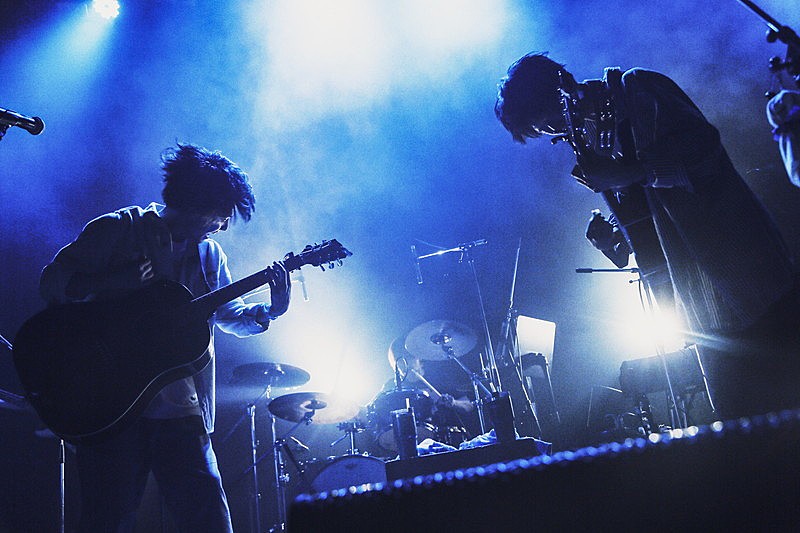 「さくらしめじ」5枚目/14