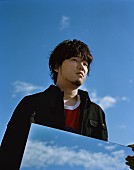 「GW恒例フリーライブ【TOKYO M.A.P.S】に秦基博/EGO-WRAPPIN&amp;#039;/フジファブリック/ビッケブランカら出演」1枚目/10