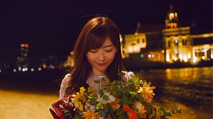 「HKT48、指原莉乃の卒業ソングMV「いつだってそばにいる」感動シーンの連続」