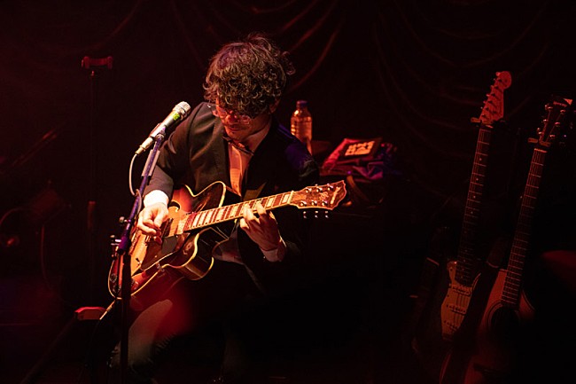 「写真：Terumi Fukano」4枚目/7