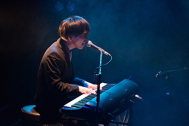 「写真：Terumi Fukano」5枚目/7