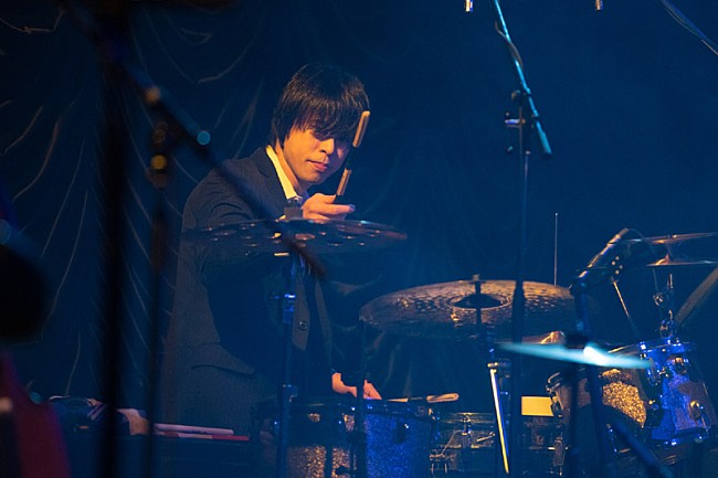 「写真：Terumi Fukano」6枚目/7