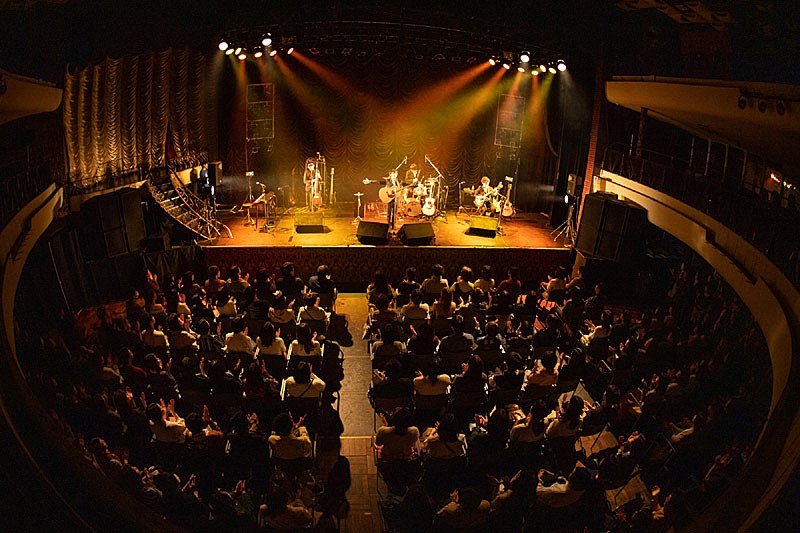 「写真：Terumi Fukano」3枚目/7