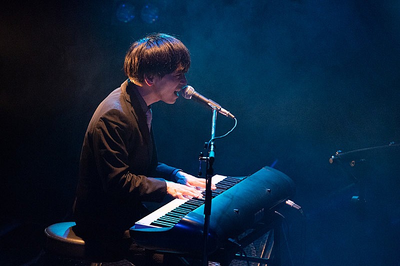 「写真：Terumi Fukano」5枚目/7