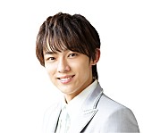 「ラジオから生み出される20年代の流行歌【世界音楽放浪記vol.44】  」1枚目/1