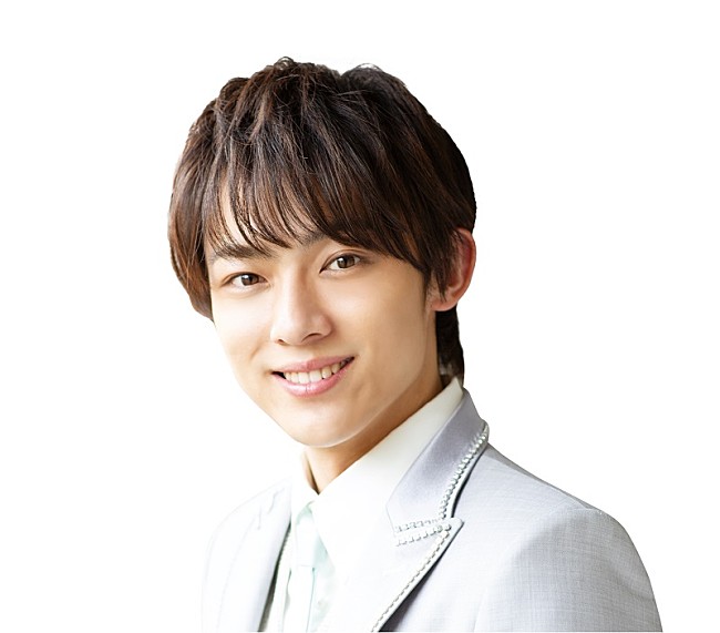 「ラジオから生み出される20年代の流行歌【世界音楽放浪記vol.44】  」1枚目/1