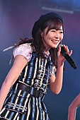 「指原莉乃、「ちょっとウルッと」古巣AKB48劇場でオールナイト最終公演」1枚目/13