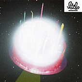 「never young beach、新ALより新曲「STORY」先行配信開始」1枚目/4