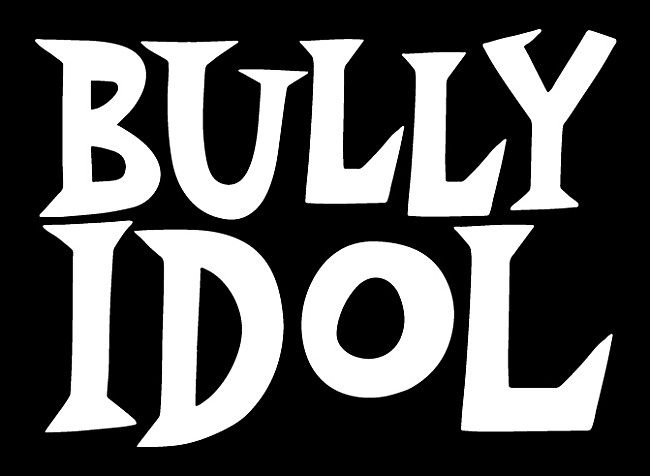 「BULLY IDOL、タワレコで「そして、また、、（リミックス）」収録CDをゲリラ発売」1枚目/1