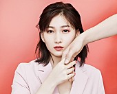 「佐藤千亜妃」7枚目/8