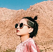 「丸井“Motty”元子」8枚目/8