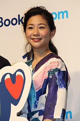 「関根麻里、結婚＆出産で旅先も変化　「とにかく娘のことを第一に」」