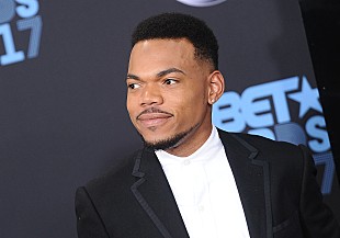 「チャンス・ザ・ラッパー、7月発売予定のニューALの進捗を明かす」