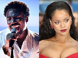 「チャイルディッシュ・ガンビーノ＆リアーナ出演映画『Guava Island』の配信スケジュールが明らかに」