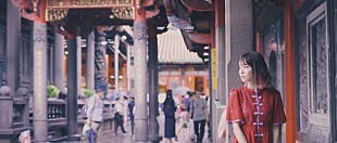 「LiSA、アジア・ツアーの軌跡辿る「Believe in ourselves」MV公開」