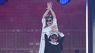 「乃木坂46、新AL『今が思い出になるまで』特典映像“予告編”公開」