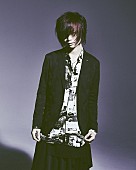 「photo by 中野敬久」3枚目/5