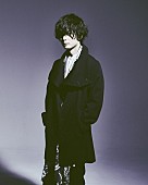 「photo by 中野敬久」4枚目/5