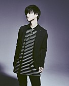 「photo by 中野敬久」5枚目/5