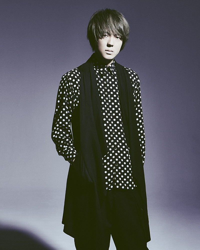 「photo by 中野敬久」2枚目/5