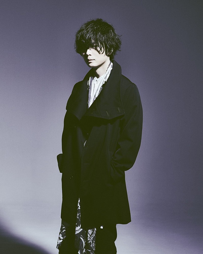 「photo by 中野敬久」4枚目/5