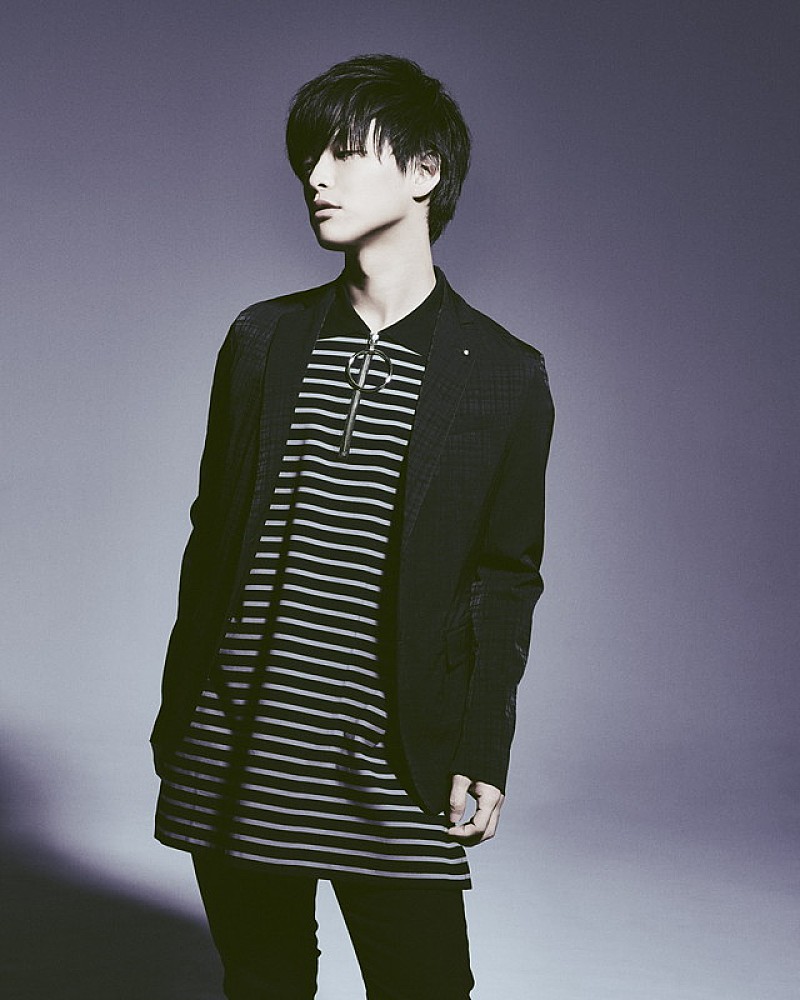 「photo by 中野敬久」5枚目/5