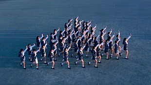 「ラストアイドル、「大人サバイバー」MV(Web限定ディレクターズカット版)公開」