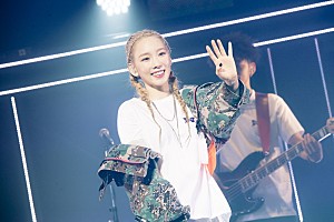 少女時代 テヨン サインボール コンサート K-POP 少女時代 テヨン サインボール コンサート K-POP 少女時代 テヨン