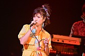 「BONNIE PINK」36枚目/62