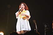 「MINMI」59枚目/62