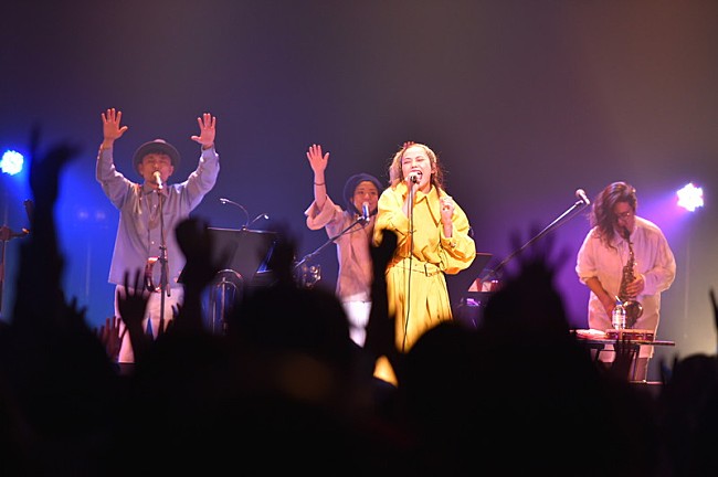 「Chara」9枚目/62