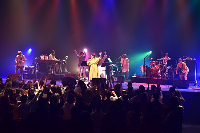 「Chara」12枚目/62